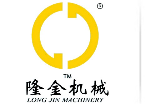 諸城市希源機(jī)械有限公司